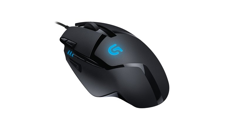 Logitech G’den Yarıyıl Tatiline Özel İndirimler