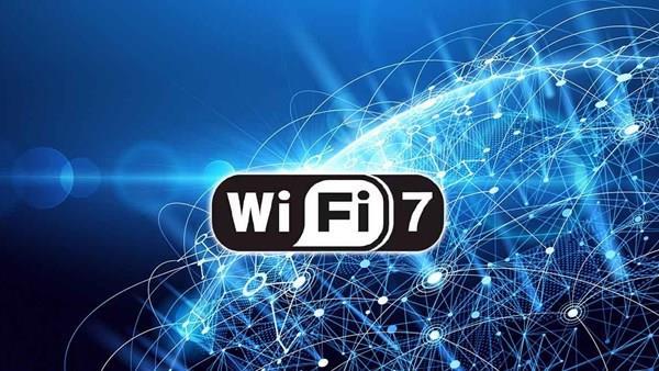 MediaTek, Wi-Fi 7 teknolojisini sergileyen ilk şirket oldu: Peki avantajları neler?