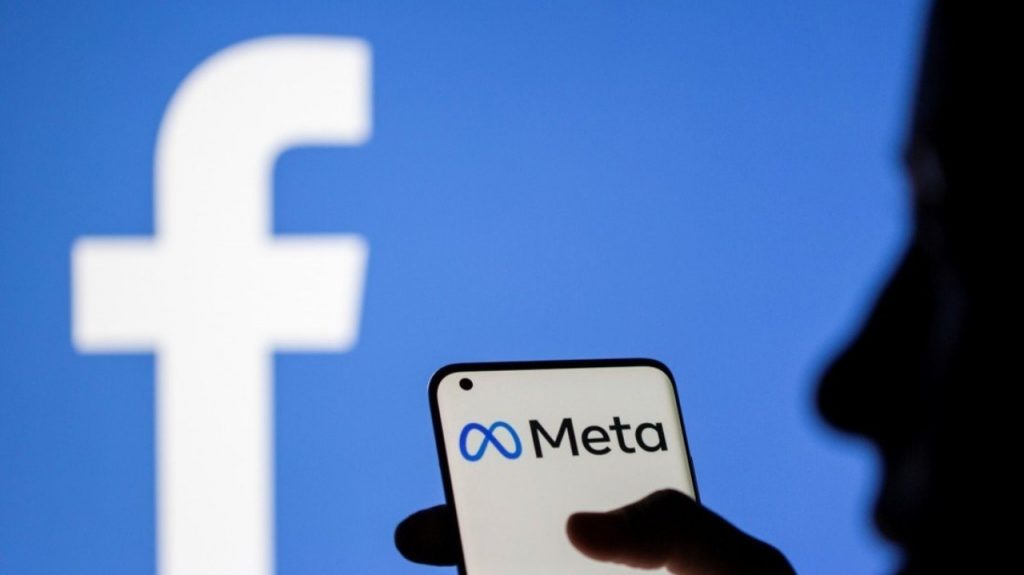 Meta açıkladı: Dünyanın en hızlı bilgisayarı geliştiriliyor!