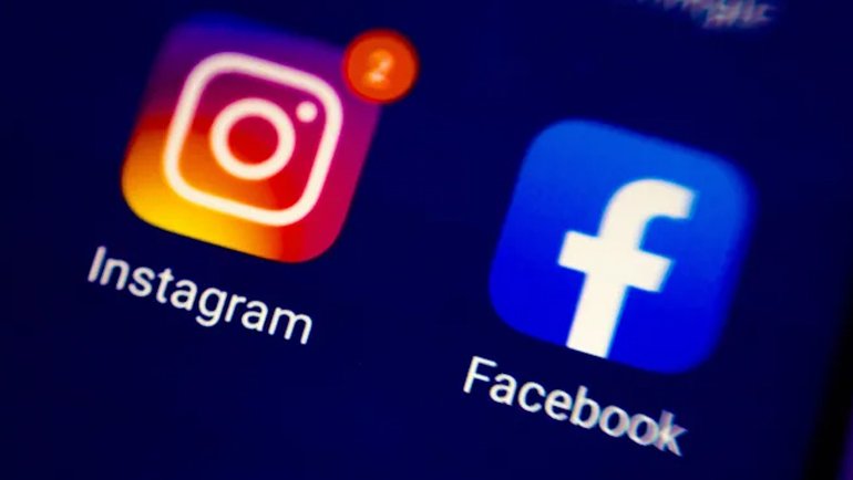 Meta, Instagram ve Facebook’ta NFT Dönemini Başlatmaya Hazır!