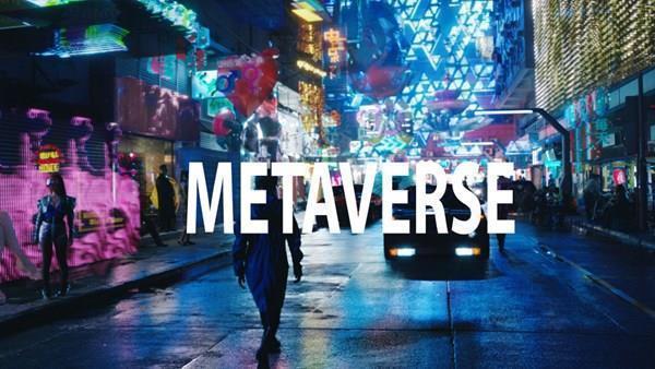 Metaverse arsa nasıl, nereden alınır? İşte 5 adımda Metaverse arazi satın alma