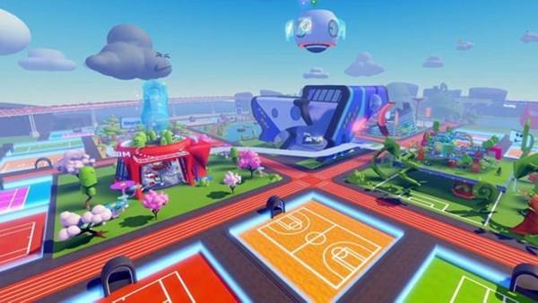 Metaverse arsalar Sahibinden satılık
