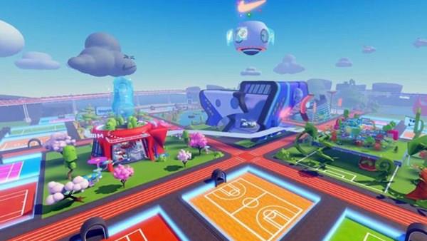 Metaverse dünyasına Güney Kore hamlesi