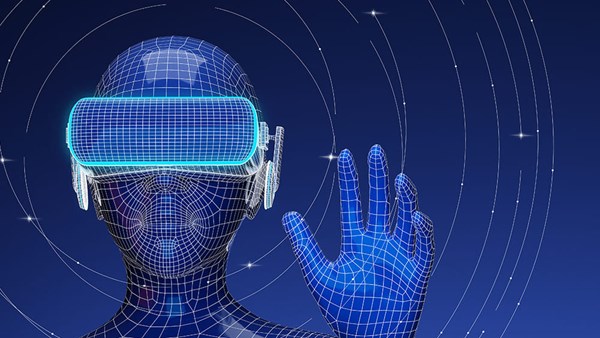 Metaverse’deki sanal mağaza sayısı artıyor