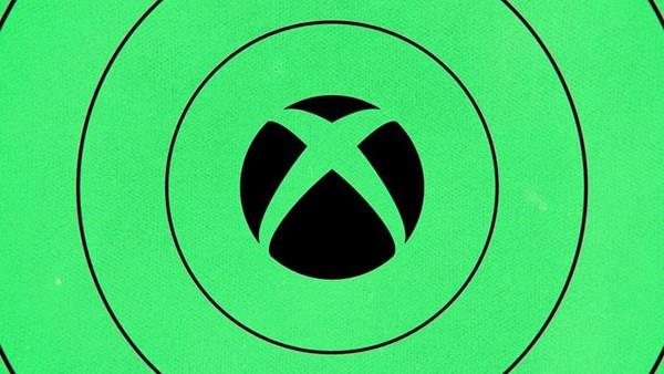 Microsoft, Call of Duty ve Diablo geliştiricisi Activision Blizzard’ı satın alıyor
