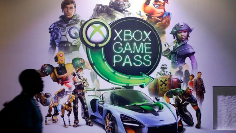 Microsoft, Kullanılmaz Xbox Game Pass Üyeliklerinden Artık Para Kesmeyecek