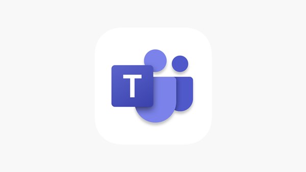 Microsoft Teams, bire bir görüşmelerde uçtan uca şifreleme desteğine başladı