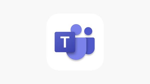 Microsoft Teams’in telsiz özelliği artık tüm mobil cihazlarda mevcut