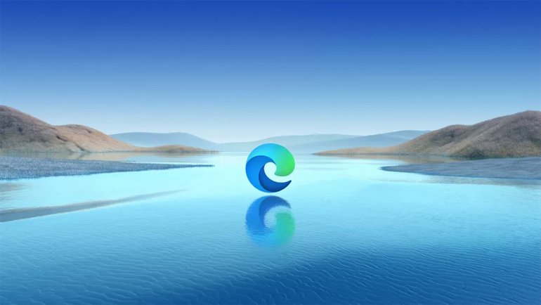 Microsoft’tan, Edge İçin Dinamik Yenileme Hızlı Kaydırma Özelliği!