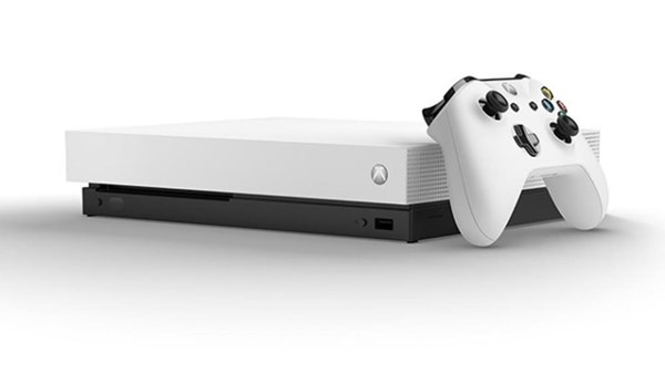 Microsoft’tan Sony’nin tam tersi hamle: Tüm Xbox One konsollarının üretimi durduruldu