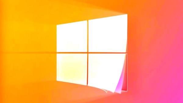Microsoft’un Windows 11 için tasarladığı yeni Görev Yöneticisi ortaya çıktı