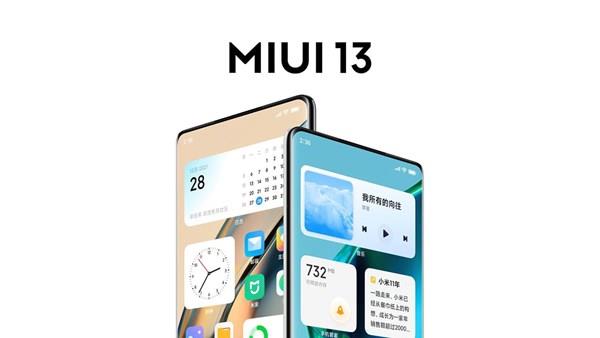 MIUI 13 beta’da ciddi sorunlar tespit edildi: Xiaomi güncellemeyi geri çekiyor