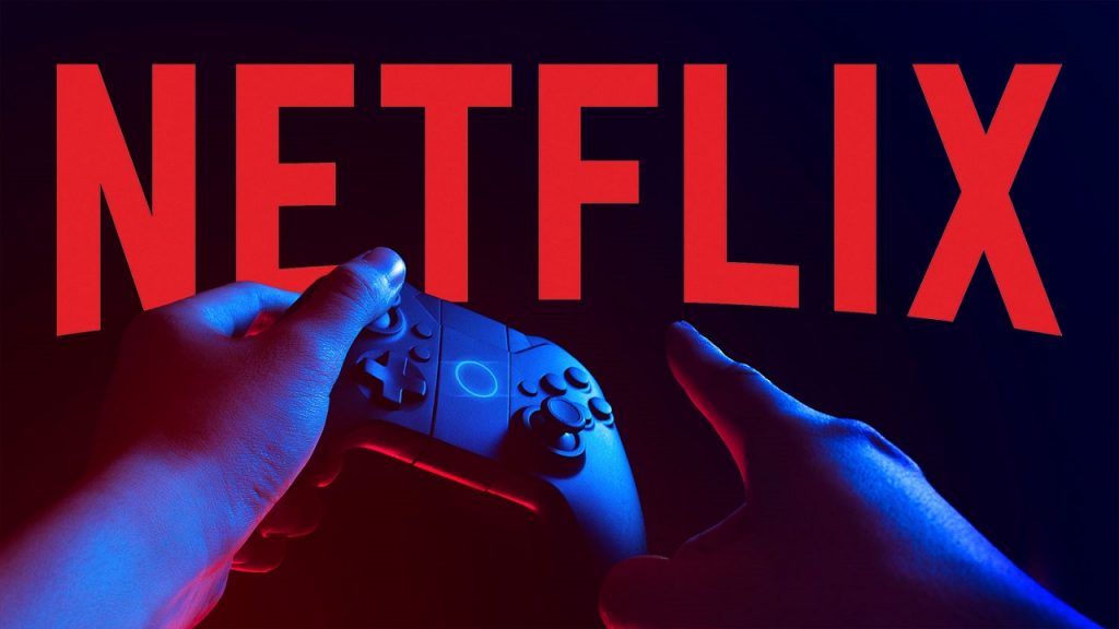 Netflix oyunları, Xbox Başkanı’ndan övgü aldı!