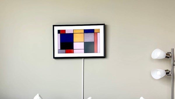 Netgear da NFT desteği sunuyor