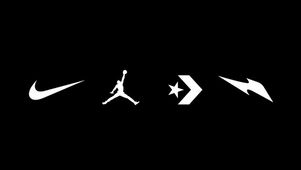 Nike firmayı satın aldı, NFT koleksiyonu adeta yağmalandı