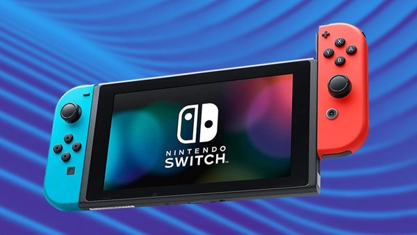 Nintendo, 2021 yılında en çok satan bağımsız oyunları açıkladı