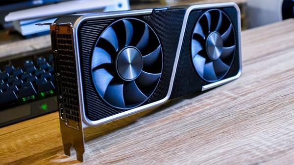 Nvidia, ekran kartı arzının artacağını söylüyor: RTX 4000 serisi yaklaşıyor mu ?