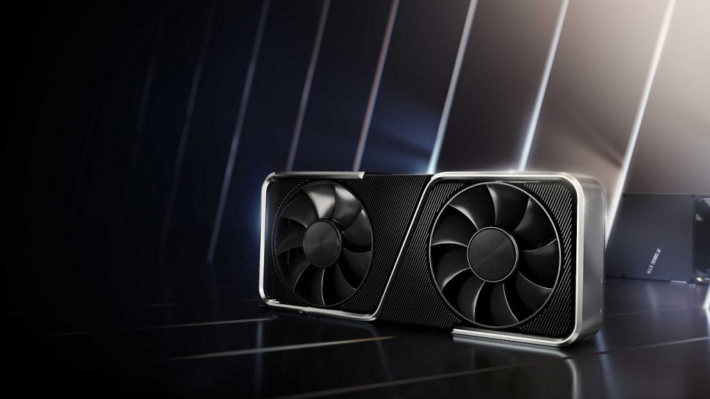 NVIDIA RTX 3060 Ti, daha güçlü bir versiyona sahip olabilir!