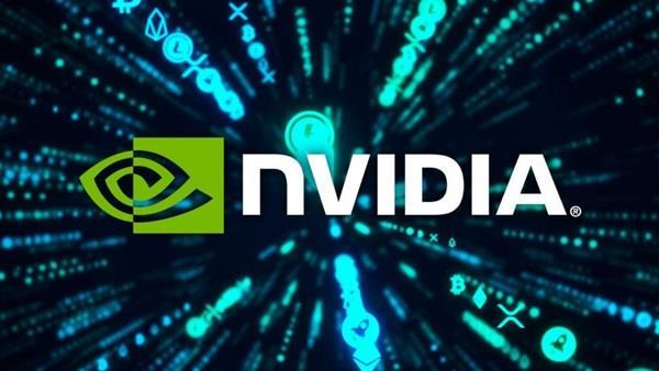 Nvidia yeni derin öğrenme teknolojisi DLDSR’yi duyurdu: 14 Ocak’ta geliyor