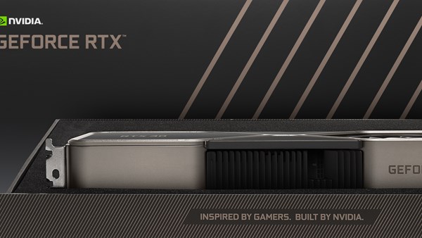 Nvidia yeni mimarisi için milyar dolarları gözden çıkardı