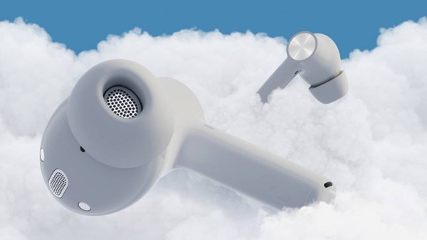 OnePlus Buds Z2 aktif gürültü engelleme ile geliyor