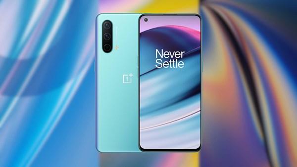 OnePlus yeni bir orta sınıf akıllı telefon piyasaya sürmeye hazırlanıyor