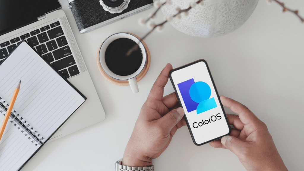 OPPO, 3 yeni telefonu için ColorOS 12 güncellemesini yayınladı!