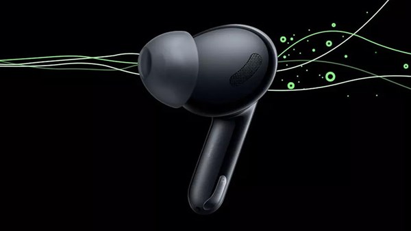 Oppo Enco X2’nin görseli ortaya çıktı