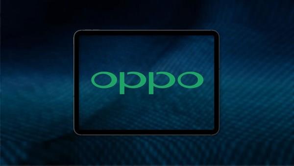 Oppo Pad’in temel özellikleri netlik kazandı: Snapdragon 870 ve 6 GB RAM