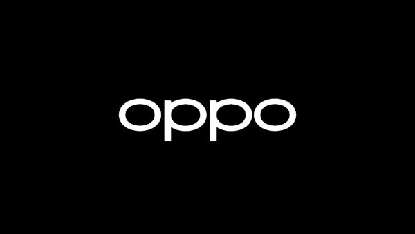 Oppo, pilsiz cihazların geliştirilmesine odaklandı