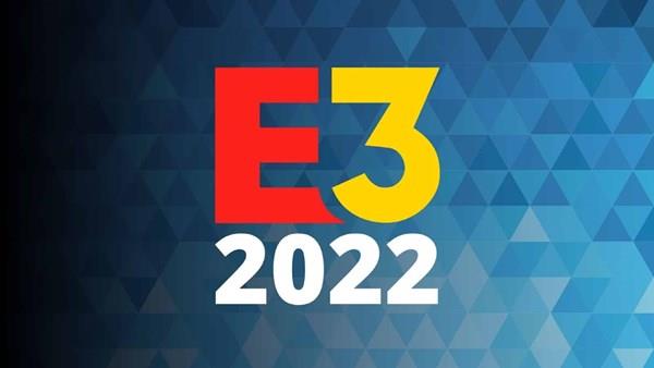 Oyun dünyasının en büyük fuarı olan E3, bu yıl da online olacak