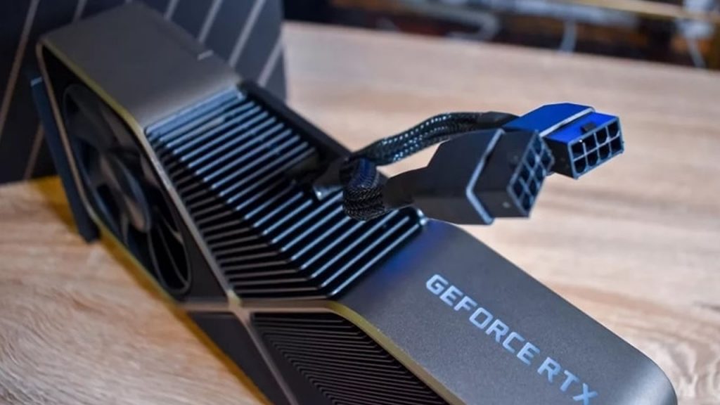 Oyunculara iyi haber: RTX 3050, mining yapamayacak