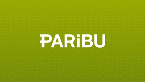 Paribu Box piyasası işleme açılıyor