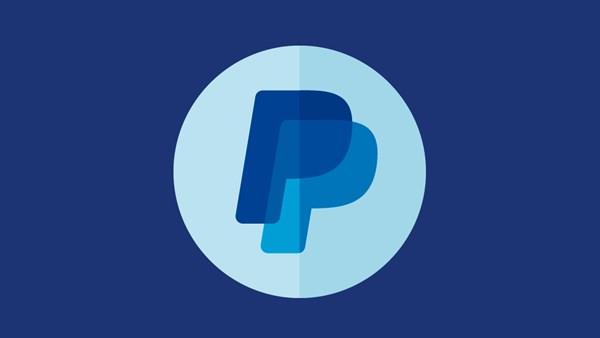 Paypal kendi kripto parasını çıkarıyor
