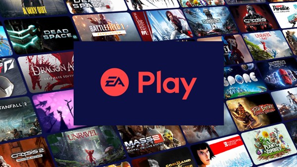 PlayStation sahipleri için EA Play fırsatı: 1 aylık abonelik fiyatına 3 aylık abonelik