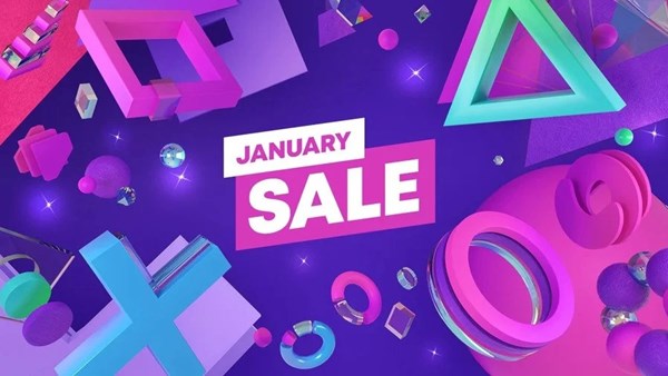 PlayStation Store’da Ocak İndirimleri başladı: %75’e varan fırsatlar