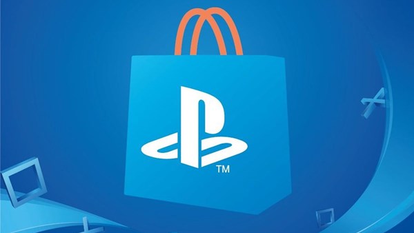 PlayStation Store’da sıcak fırsatlar başladı: %89’a varan indirimler