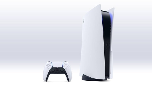 PlayStation Türkiye’den PS5’in fiyatıyla ilgili açıklama geldi: “Fiyatta değişiklik yok”