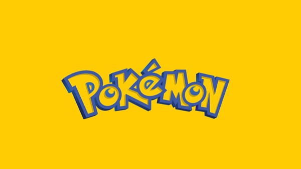 Pokemon Company Türkiye’ye açılıyor: Pokemon UNITE ve Pokemon GO’ya Türkçe dil desteği geliyor