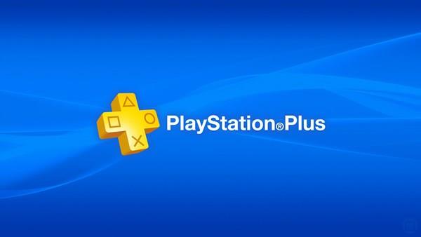 PS Plus abonelerine Şubat 2022’de verilecek ücretsiz oyunlar belli oldu