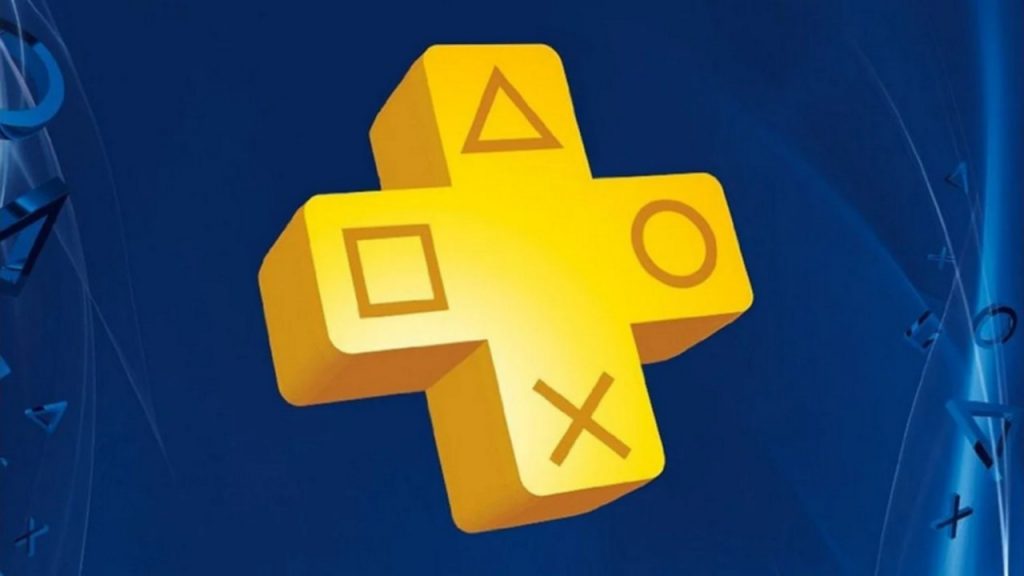PS Plus Ocak 2022 oyunları sızdırıldı!