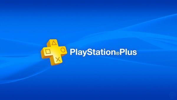PS Plus Ocak 2022’nin ücretsiz oyunları indirmeye sunuldu