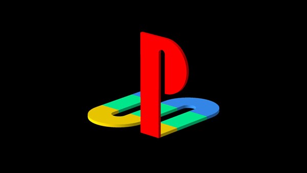 PS5 ve PS4 sahiplerinin 2021’de en çok indirdiği oyunlar belli oldu
