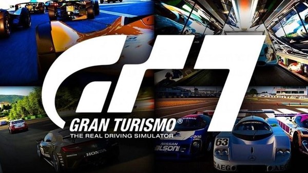 PS5’in yarış oyunu Gran Turismo 7’den yeni bir oynanış videosu geldi