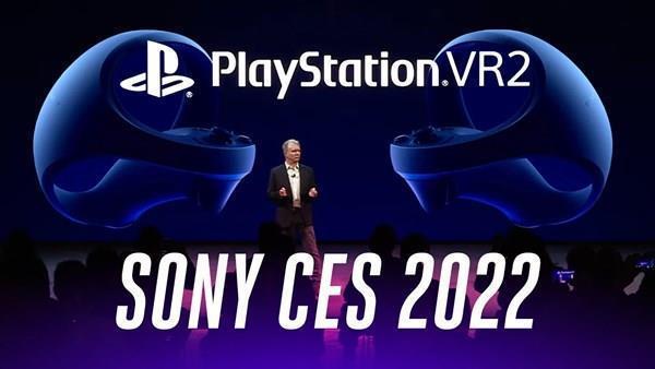 PS5’in yeni nesil VR cihazından ilk detaylar geldi: İşte PlayStation VR2’nin özellikleri