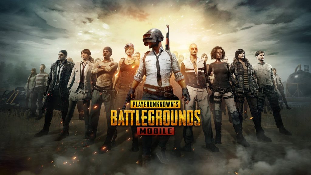 PUBG Mobile’ın Harmony OS’a geleceği tarih belli oldu!