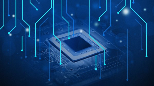 Rapor: TSMC, 2nm üretime 2025’te başlamayı planlıyor