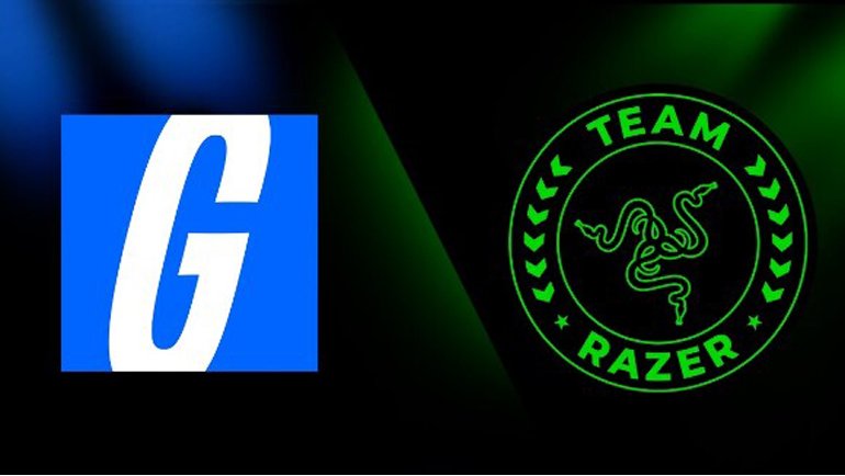 Razer, KRC GENK eSports Takımı ile Ortaklık Gerçekleştirdi