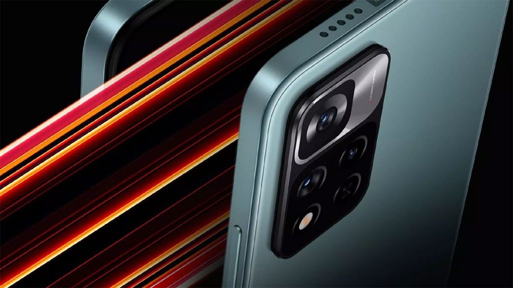 Redmi, 2K ekranlı en ucuz telefonu tanıtmaya hazırlanıyor