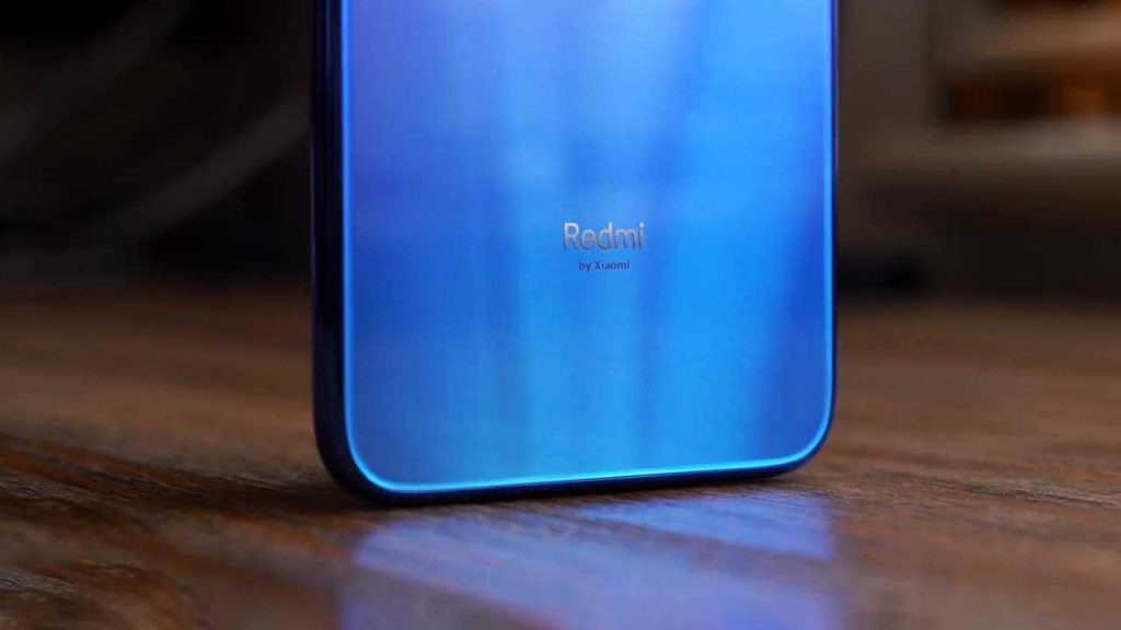 Redmi’nin gizemli telefonu TENAA’da görüldü